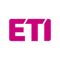 ETI