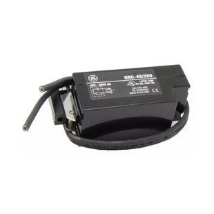Обмежувач K/RC-48/260 CK85-CK13 260V 104761 фото