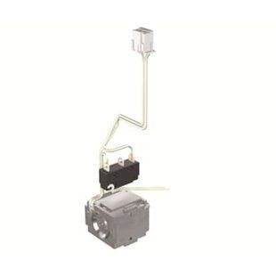 Пристрій дистанційного скидання спрацювання ABB Emax 2 YR 110 VAC/DC E2.2...E6.3 1SDA073748R1 фото