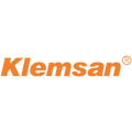 Klemsan