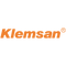 Klemsan
