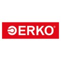 ERKO
