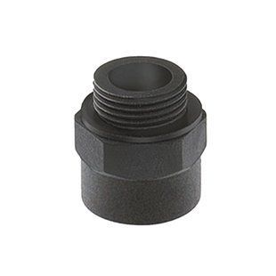 Винтова стяжка ABB LSR5141 1SBV047800R5141 фото
