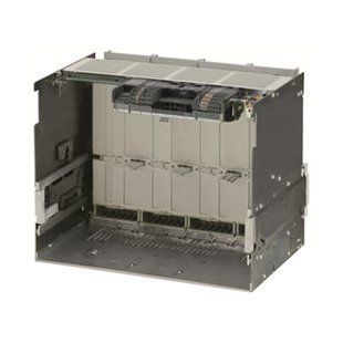 Касета ABB Emax 2 E4.2 W FP Iu=3200 4p HR HR 1SDA073914R1 фото