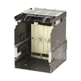 Касета ABB Emax 2 E2.2 W FP Iu=2000 3p HR HR 1SDA073909R1 фото