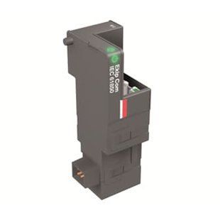 Модуль зв'язку ABB Emax 2 EKIP LINK E1.2..E6.3 1SDA074163R1 фото