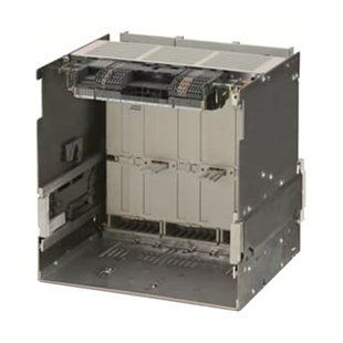 Касета ABB Emax 2 E4.2 W FP Iu=4000 or V version 3p HR HR 1SDA073915R1 фото