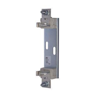 Тримач запобіжника ETI PK 1 XL 250A 1p 1500V AC/DC 4132017 фото