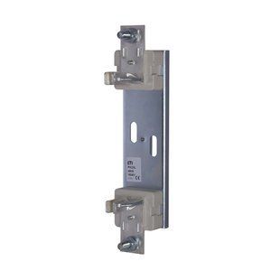 Тримач запобіжника ETI PK 2 XL 400A 1p 1500V AC/DC 4132019 фото