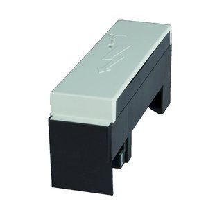 Подключение модуля CM-60/250/3 (250А, 4р, клемма 1,5-70мм2) 1696014 фото